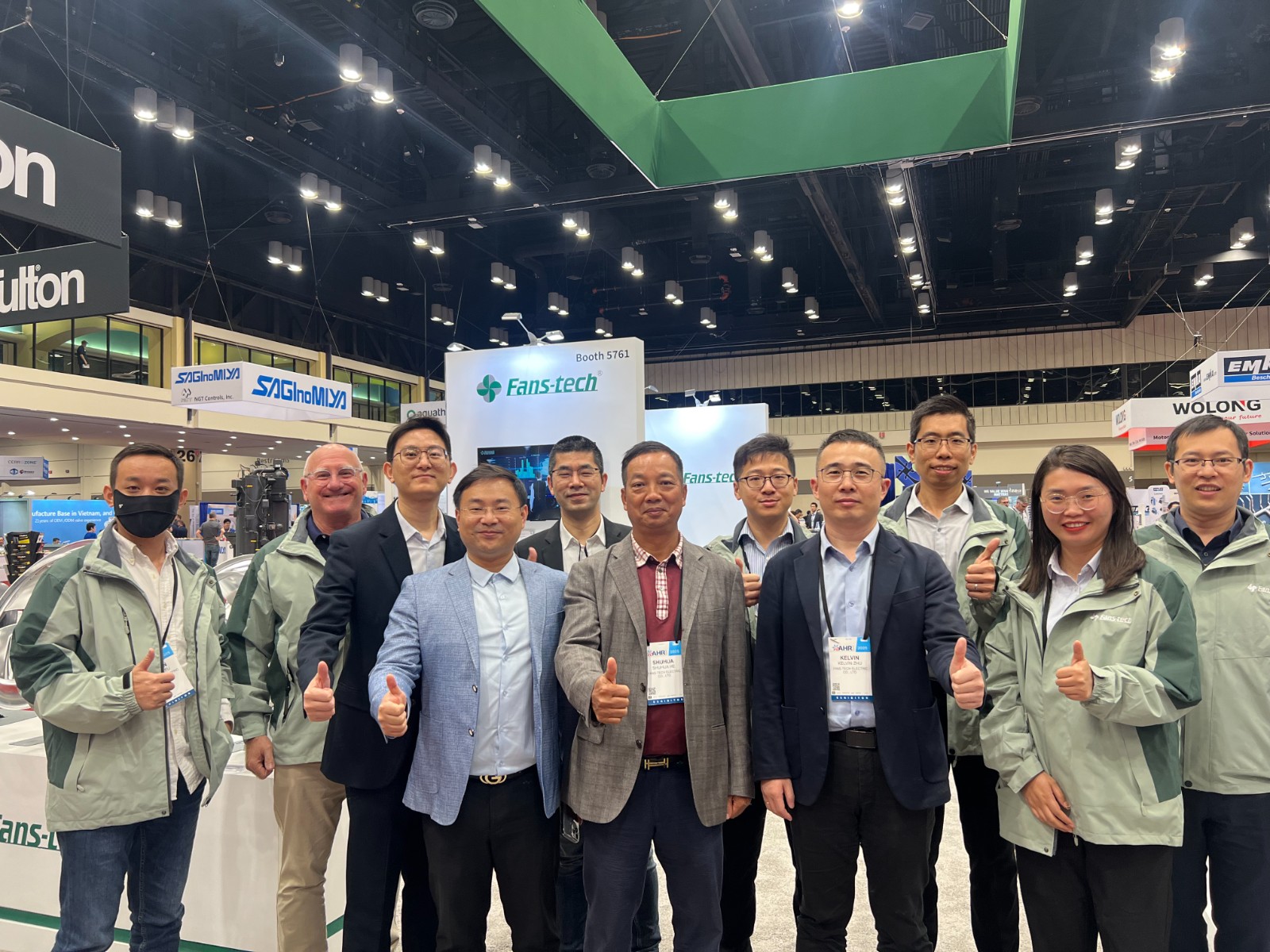 20250317160330374.jpg 20250317160330374.jpg